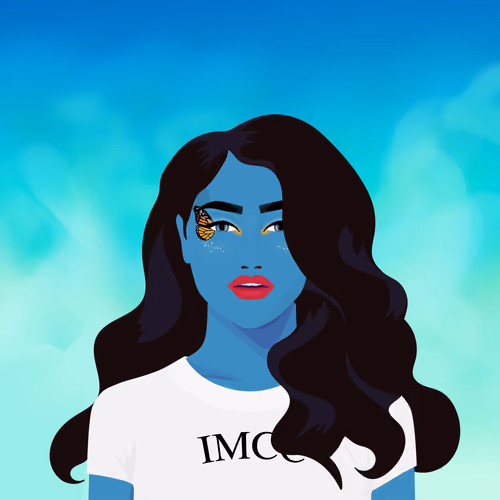 Icon #3762