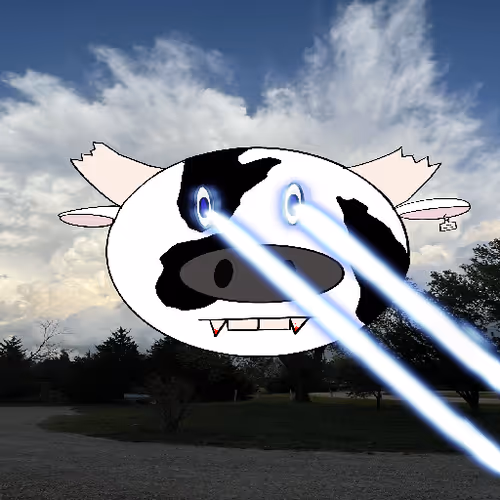Barnyardcountryclub
