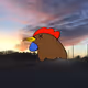 22