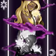 Maagiq Saga