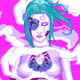 31
