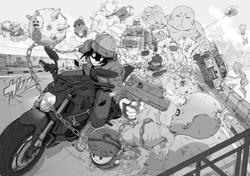 0xfa453d1b773429bc17826d70f3292ffe99c3bacc