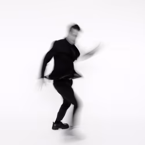 Meme Records Co
