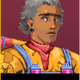 Satoshi Adventurer