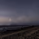 Astro Time Lapses