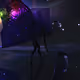 THE GLITCHERY