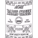 PARIS GREEN CAN 021