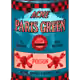 PARIS GREEN CANS <BLOOD OF MY BLOOD>