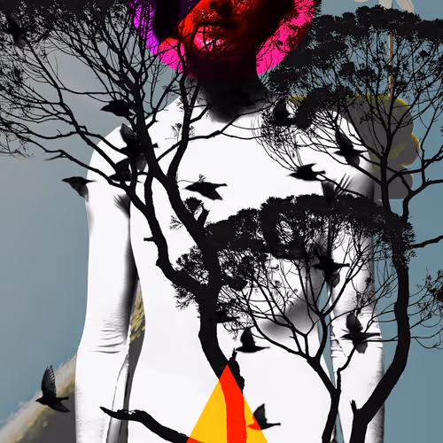 Visions - 72FHvQVitP