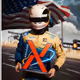 ELLYSIUM RACING