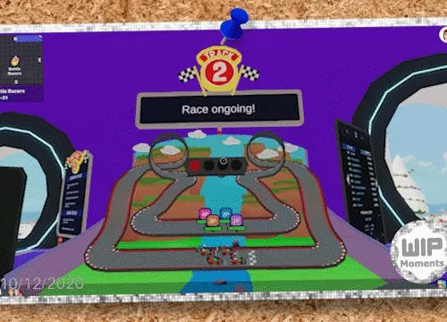 Unidentified contract - ASGaXSsHzG