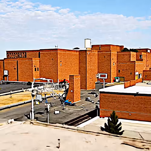 Initial Conditions by Frank Manzano