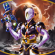 98