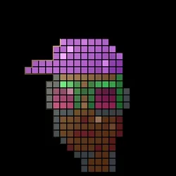 Miner #914