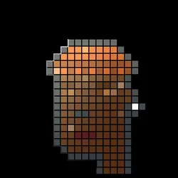 Miner #531