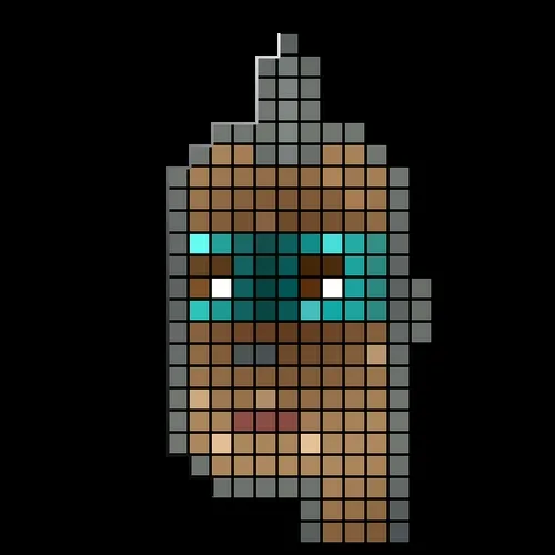 Black Lable Miners