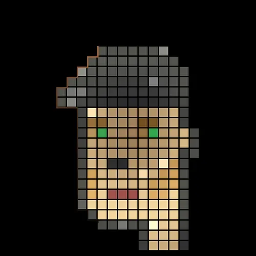 Miner #878