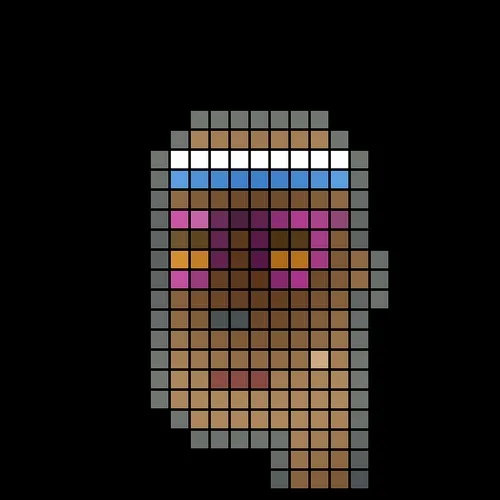 Black Lable Miners