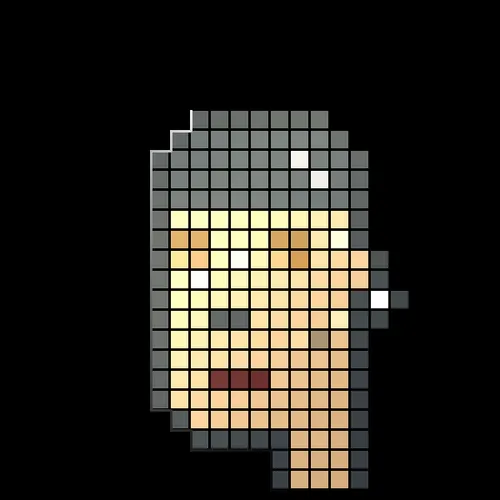 Miner #936