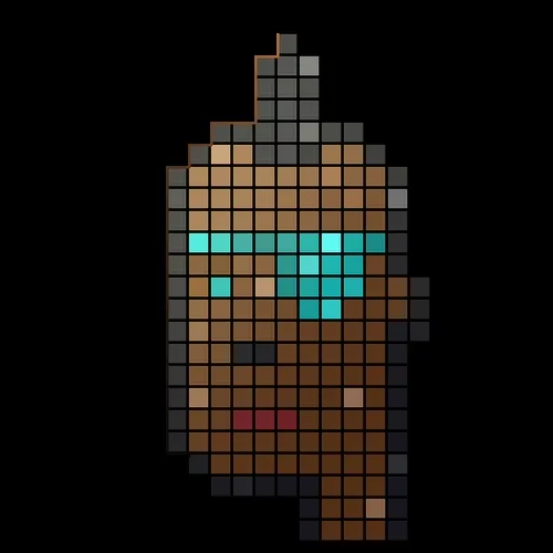 Black Lable Miners