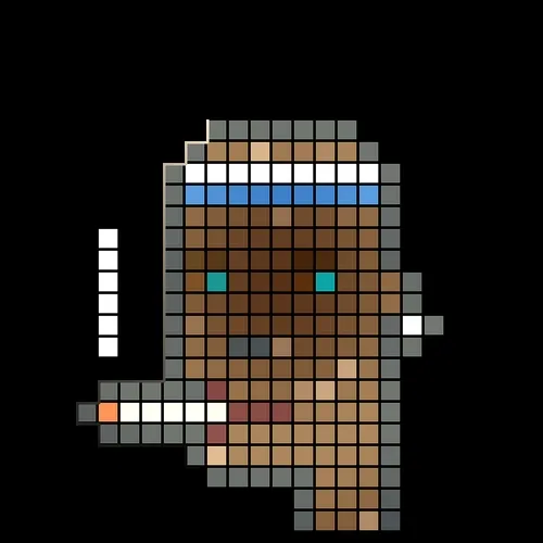 Black Lable Miners