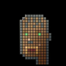Miner #77
