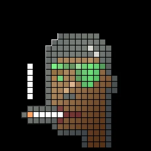 Black Lable Miners