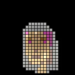 Miner #637