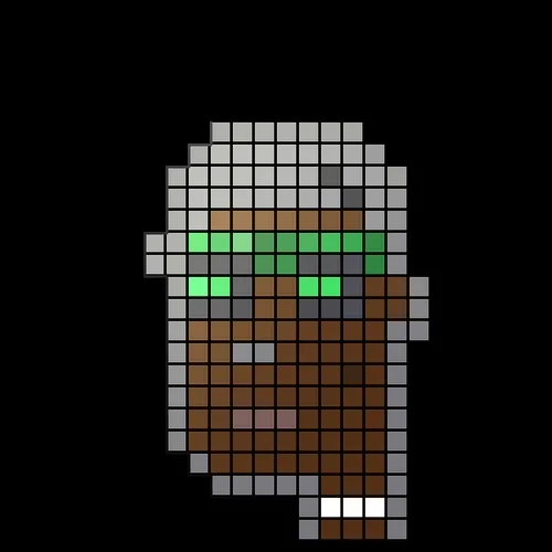 Black Lable Miners
