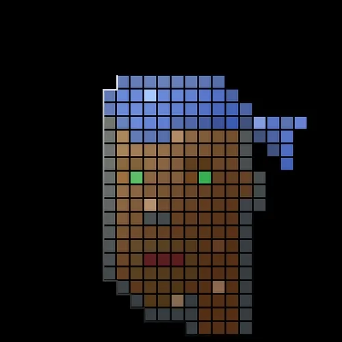 Black Lable Miners