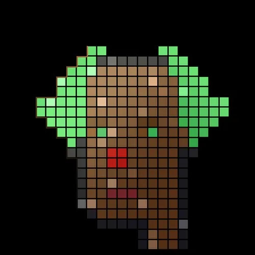 Black Lable Miners