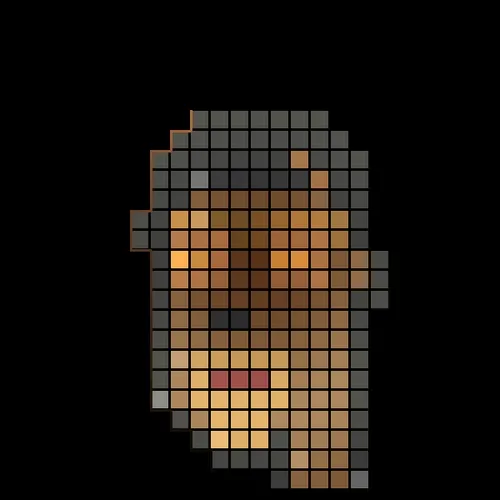 Black Lable Miners