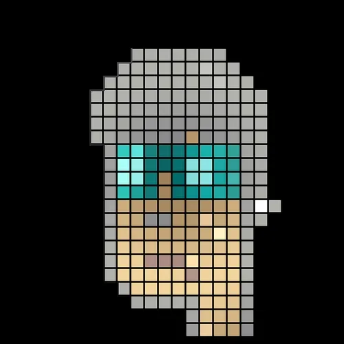 Black Lable Miners