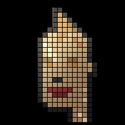 Miner #643