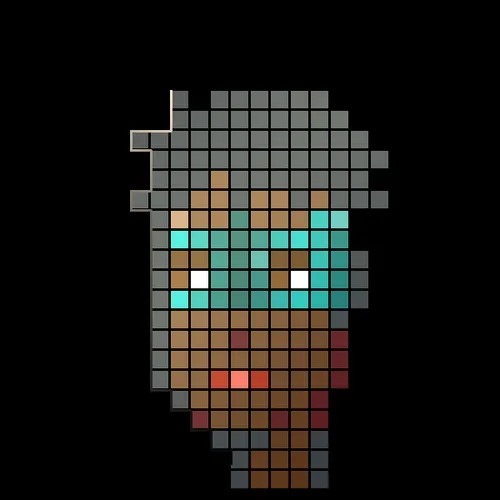 Black Lable Miners