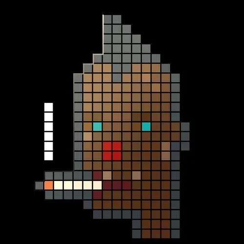 Black Lable Miners