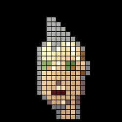 Miner #251