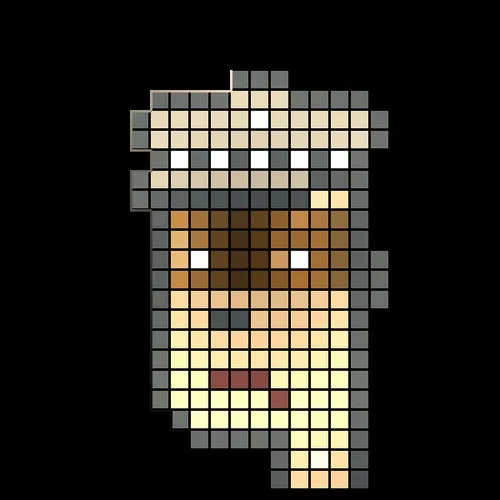Miner #962