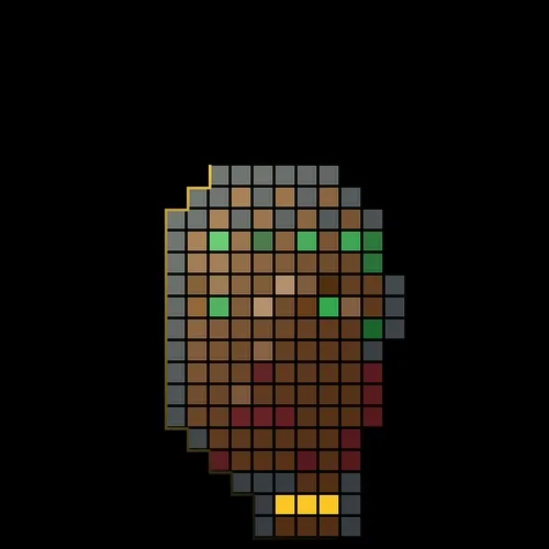 Black Lable Miners