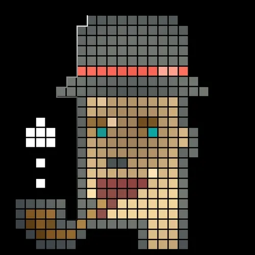 Black Lable Miners