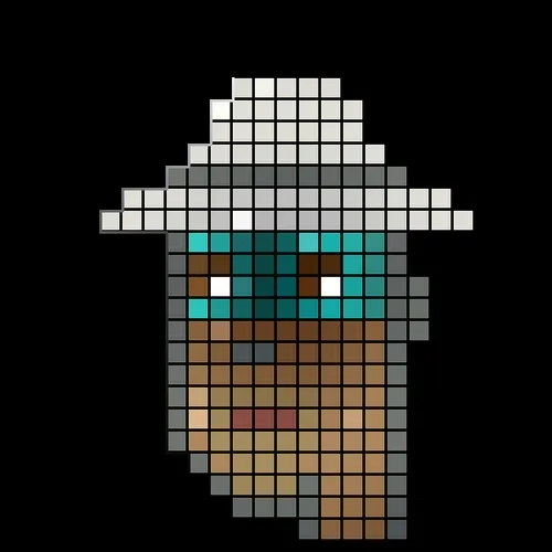 Black Lable Miners
