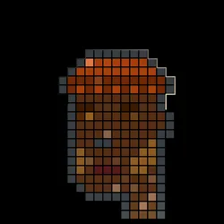 Item Media