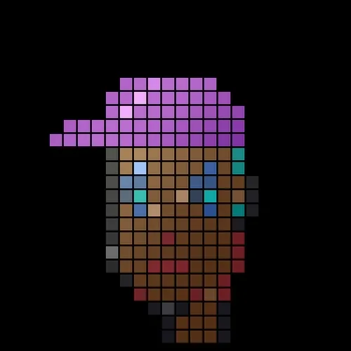 Miner #37