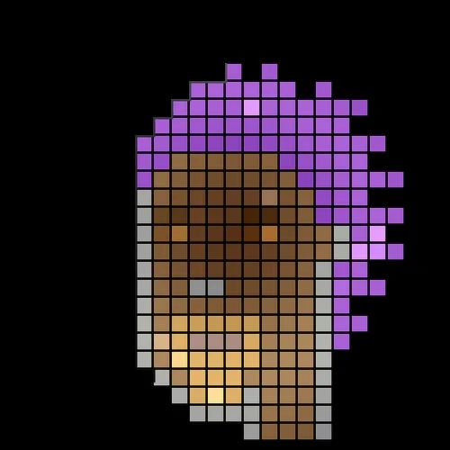 Black Lable Miners
