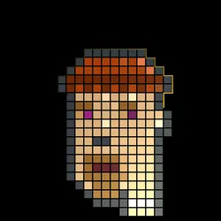 Item Media