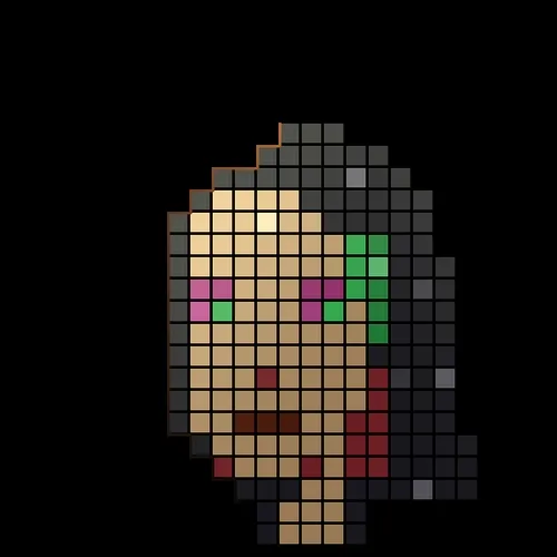 Miner #5