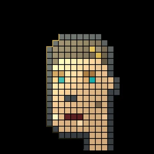 Black Lable Miners