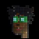 Black Lable Punk #4494