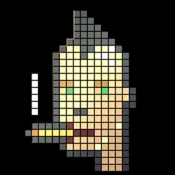 Miner #882