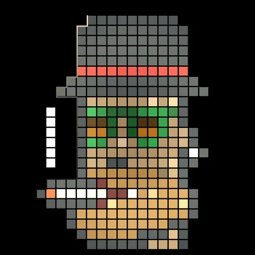 Black Lable Miners